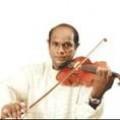 Download Iki Gasa Handana - Amarasiri Peiris & Amila Thenuwara Mp3 Song for free. Latest Sinhala music available on SriTune.