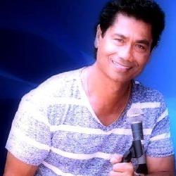 Download Imu Samayen - Bony Fernando Mp3 Song for free. Latest Sinhala music available on SriTune.