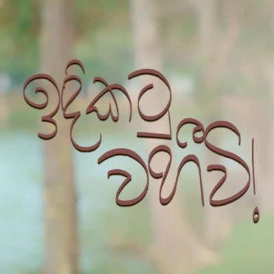 Download Indikatu wahivi - Abhisheka Wimalaweera Mp3 Song for free. Latest Sinhala music available on SriTune.
