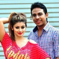 Download Induwara Neela Neth - Prihan Madappuli & Nilar N Kasim Mp3 Song for free. Latest Sinhala music available on SriTune.