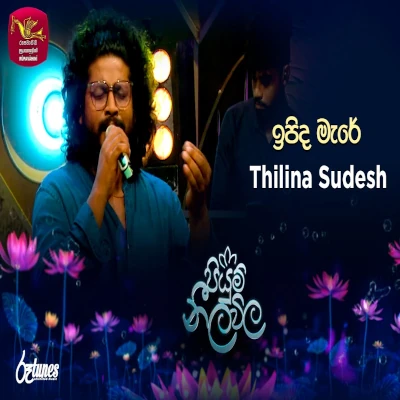 Download Ipida Mare Yali Ipide Piyum Neela Vila - Thilina Sudesh Wanninayake Mp3 Song for free. Latest Sinhala music available on SriTune.