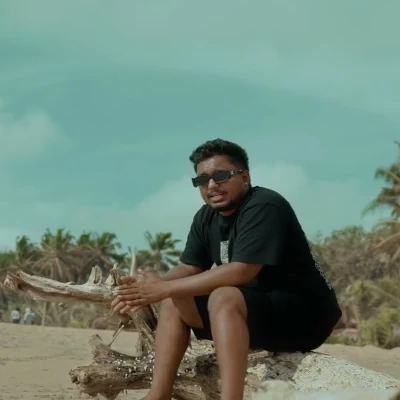 Download Iwasanna Una - Isha Nasty Mp3 Song for free. Latest Sinhala music available on SriTune.