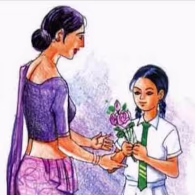 Download Jathika Guru Geethaya - Jananath Warakagoda Mp3 Song for free. Latest Sinhala music available on SriTune.