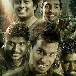 Download Jeevithe Vindinna-Waren Yanna - Daddy Mp3 Song for free. Latest Sinhala music available on SriTune.