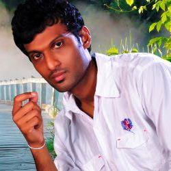 Download Jeewithema Adaren - Tharindu Kaushalya & Thushara Deepal Mp3 Song for free. Latest Sinhala music available on SriTune.