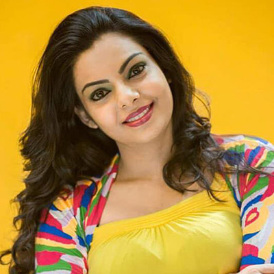 Download Kaha Pata Arunalle - Abhisheka Wimalaweera Mp3 Song for free. Latest Sinhala music available on SriTune.