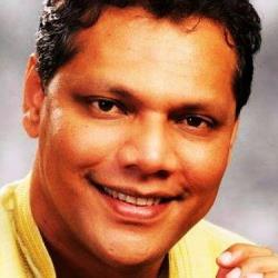 Download Kalaya Piyabala Giyath-Loketath Wada - Dayasiri Jayasekara & Madawa Hewawasam Mp3 Song for free. Latest Sinhala music available on SriTune.