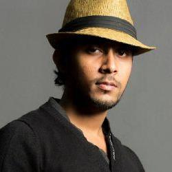 Download Kalekin Oya Denetha - FM Derana Apoorwa Theme - Sandeep Jayalath & Saman Edirimunee Mp3 Song for free. Latest Sinhala music available on SriTune.