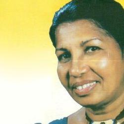 Download Kanda Udin - Amitha Wedisinghe Mp3 Song for free. Latest Sinhala music available on SriTune.