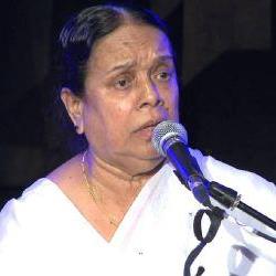 Download Kandulai Duka Sangawanne - Nanda Malani & Saman Kularatne Mp3 Song for free. Latest Sinhala music available on SriTune.