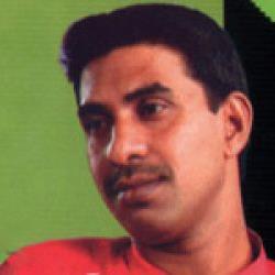Download Kandulu Siththam - Priyanka Ranmandala & Lalith Wasantha Mp3 Song for free. Latest Sinhala music available on SriTune.