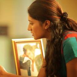Download Kandulu Thamai - Anupama Gunasekara Mp3 Song for free. Latest Sinhala music available on SriTune.