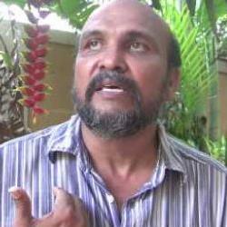 Download Kanna Gaththu - Jayathilaka Bandara Mp3 Song for free. Latest Sinhala music available on SriTune.