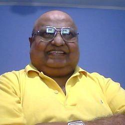 Download Kapirinna - Jo Be Perera Mp3 Song for free. Latest Sinhala music available on SriTune.