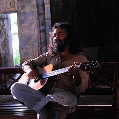 Download Karma - Nadeeka Guruge Mp3 Song for free. Latest Sinhala music available on SriTune.
