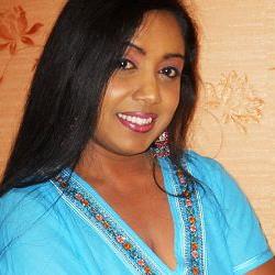 Download Katunayaka Endum Mahana - Manjula Dilrukshi Mp3 Song for free. Latest Sinhala music available on SriTune.