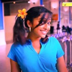Download Kavikariye - Unuhuma Vinda Vinda - Bathiya And Santhush & Sampath Fernandopulle Mp3 Song for free. Latest Sinhala music available on SriTune.