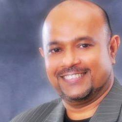 Download Kawurudo Balanne - Chandimal Mp3 Song for free. Latest Sinhala music available on SriTune.