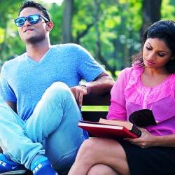 Download Kelle Oba-Para Dige - Sahashra Mp3 Song for free. Latest Sinhala music available on SriTune.