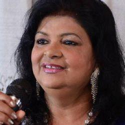 Download Kithu Samindun Thurule - Lankika Perera Mp3 Song for free. Latest Sinhala music available on SriTune.