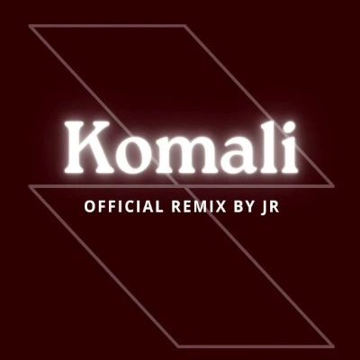 Download Komali (Janu) (Remix) - Jagath Rasanayake (JR) Mp3 Song for free. Latest Sinhala music available on SriTune.