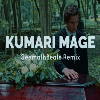 Download Kumari Mage (Remix) - Pradeep Weerasinghe Mp3 Song for free. Latest Sinhala music available on SriTune.