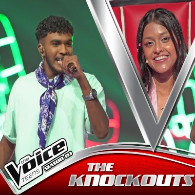 Lade Mulawee Giya Nam The Voice Teens Sri Lanka - Nethma Pramudika - Latest Sinhala Song