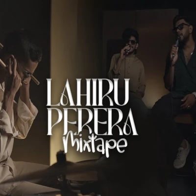 Download Lahiru Perera Mixtape - Millions Band Mp3 Song for free. Latest Sinhala music available on SriTune.