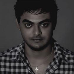 Download Landa - Chinthaka Malith & Sajith Akmeemana Mp3 Song for free. Latest Sinhala music available on SriTune.