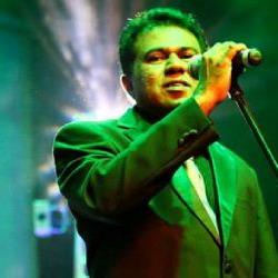 Download Lassana Hasaral - Piyal Perera Mp3 Song for free. Latest Sinhala music available on SriTune.