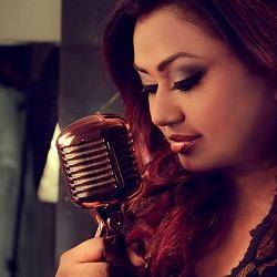 Download Lassana Raththaran Babo - Nirosha Virajini Mp3 Song for free. Latest Sinhala music available on SriTune.