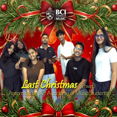 Download Last Christmas (Cover) - Various Artists Mp3 Song for free. Latest Sinhala music available on SriTune.