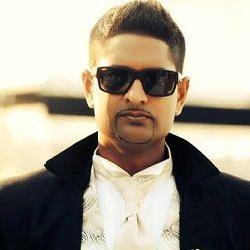 Download Lets Go - Iraj Weerarathna Mp3 Song for free. Latest Sinhala music available on SriTune.