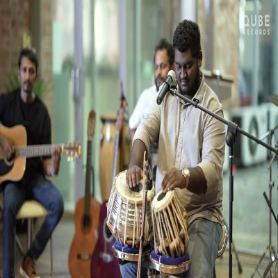 Download Lihinin Rena Piya Salanne (Cover) - Qube Records Mp3 Song for free. Latest Sinhala music available on SriTune.