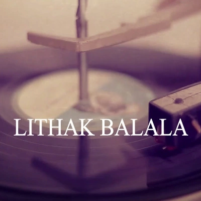 Download Lithak Balala - Various Artists Mp3 Song for free. Latest Sinhala music available on SriTune.