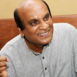 Download Lokayak Nasannata - Sunil Eadirisinghe Mp3 Song for free. Latest Sinhala music available on SriTune.