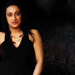 Download Ma Asarana Ne - Anurada Nandasiri Bandara Mp3 Song for free. Latest Sinhala music available on SriTune.