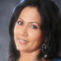 Download Ma Mawuni - Corine Almeda Mp3 Song for free. Latest Sinhala music available on SriTune.