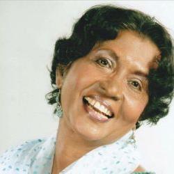 Download Made Lagina Tharawun - Mersi Eadirisinghe Mp3 Song for free. Latest Sinhala music available on SriTune.