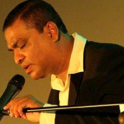Download Madu Bandune - Imaan Perera Mp3 Song for free. Latest Sinhala music available on SriTune.