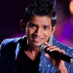 Download Maga Harunu Heene Kumari - Janith Iddamalgoda & Amila Ruwan Nandasena Mp3 Song for free. Latest Sinhala music available on SriTune.