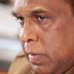 Download Mage Kirilli - Anura Senanayake Mp3 Song for free. Latest Sinhala music available on SriTune.