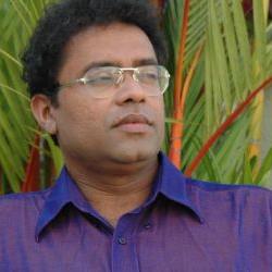 Download Mage Nango - Jagath Wickramasingha Mp3 Song for free. Latest Sinhala music available on SriTune.