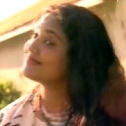 Download Mage Pemwatha - Apsara De Silva Mp3 Song for free. Latest Sinhala music available on SriTune.