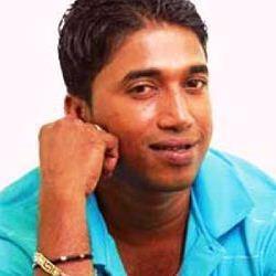 Download Mage Santhake - Ajith Bandara & Kushan Maneendra Mp3 Song for free. Latest Sinhala music available on SriTune.