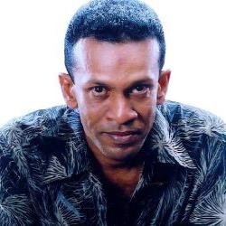Download Mage Sathuta - Rajiv Sebastian Mp3 Song for free. Latest Sinhala music available on SriTune.