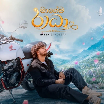 Download Magema Radha - Imesh Sandeepa Mp3 Song for free. Latest Sinhala music available on SriTune.