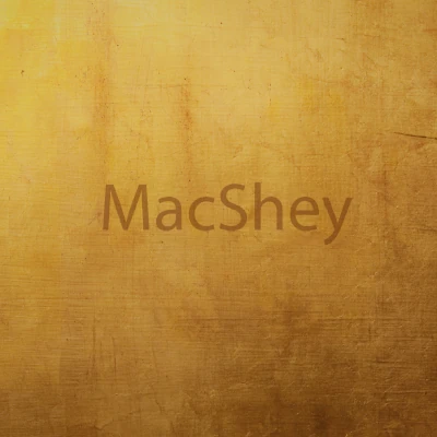 Download Mal Mal Hina (Remix) - MacShey Mp3 Song for free. Latest Sinhala music available on SriTune.