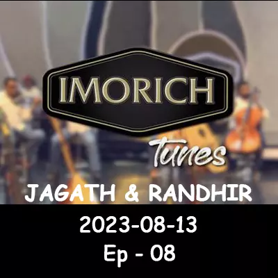 Download Mal Mandahase (Imorich Tunes) - Jagath Wickramasingha Mp3 Song for free. Latest Sinhala music available on SriTune.