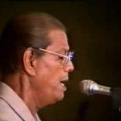 Download Mal Pawane Me Adare - Mohideen Beg Mp3 Song for free. Latest Sinhala music available on SriTune.